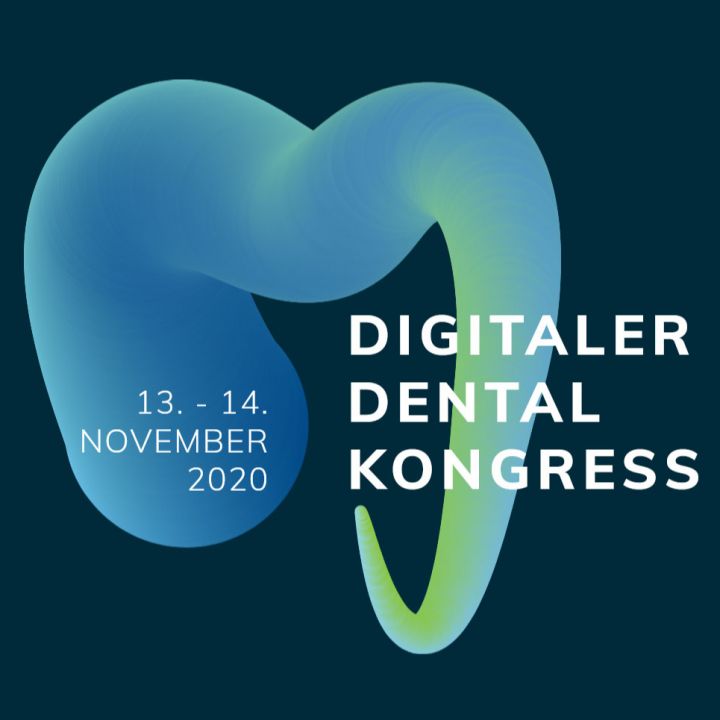 Digitaler Dental Kongress