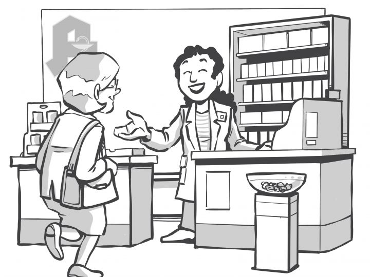 Verkaufsgeschichten für dein Business: Blog