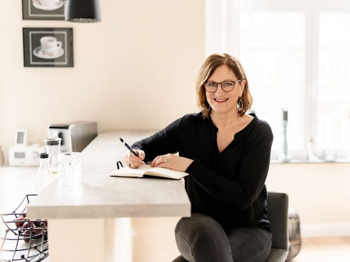 Spaß am anders Verkaufen